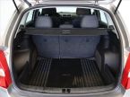 Škoda Fabia - fotka číslo 10