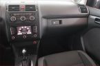 Volkswagen Touran - fotka číslo 7
