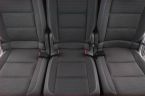 Volkswagen Touran - fotka číslo 9