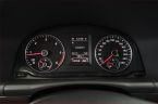 Volkswagen Touran - fotka číslo 10