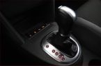 Volkswagen Touran - fotka číslo 12