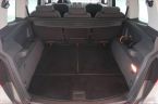 Volkswagen Touran - fotka číslo 13