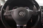 Volkswagen Touran - fotka číslo 14