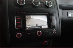Volkswagen Touran - fotka číslo 16