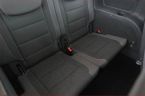 Volkswagen Touran - fotka číslo 17