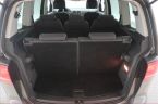 Volkswagen Touran - fotka číslo 18