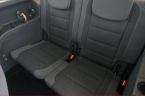 Volkswagen Touran - fotka číslo 19