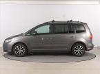 Volkswagen Touran - fotka číslo 2