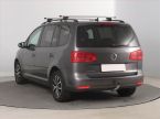 Volkswagen Touran - fotka číslo 3