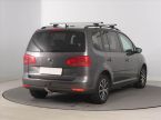 Volkswagen Touran - fotka číslo 4