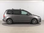 Volkswagen Touran - fotka číslo 5