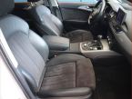 Audi A6 - fotka číslo 8
