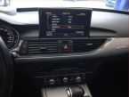 Audi A6 - fotka číslo 11