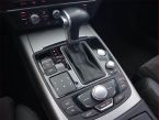 Audi A6 - fotka číslo 12