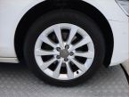 Audi A6 - fotka číslo 14
