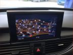 Audi A6 - fotka číslo 15