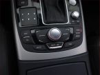 Audi A6 - fotka číslo 16