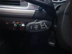 Audi A6 - fotka číslo 17