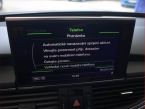 Audi A6 - fotka číslo 19