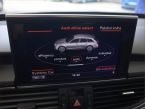 Audi A6 - fotka číslo 20
