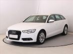 Audi A6 - fotka číslo 1