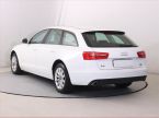 Audi A6 - fotka číslo 3