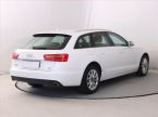 Audi A6 - fotka číslo 4