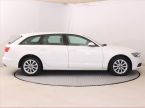 Audi A6 - fotka číslo 5