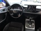 Audi A6 - fotka číslo 6