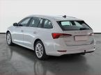 Škoda Octavia - fotka číslo 3