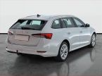 Škoda Octavia - fotka číslo 4