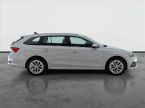 Škoda Octavia - fotka číslo 5