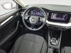 Škoda Octavia - fotka číslo 6
