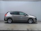 Peugeot 3008 - fotka číslo 5