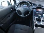 Peugeot 3008 - fotka číslo 6