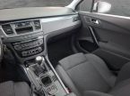 Peugeot 508 - fotka číslo 7