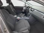Peugeot 508 - fotka číslo 8