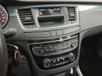 Peugeot 508 - fotka číslo 11