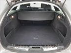 Peugeot 508 - fotka číslo 12