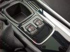 Peugeot 508 - fotka číslo 14