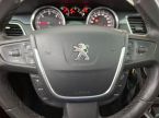 Peugeot 508 - fotka číslo 15