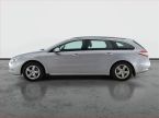 Peugeot 508 - fotka číslo 2