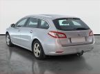 Peugeot 508 - fotka číslo 3