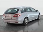 Peugeot 508 - fotka číslo 4