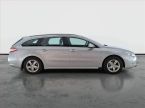 Peugeot 508 - fotka číslo 5