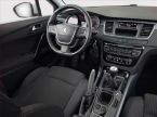 Peugeot 508 - fotka číslo 6