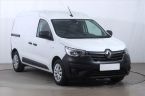 Renault Express - fotka číslo 0
