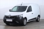 Renault Express - fotka číslo 1