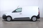 Renault Express - fotka číslo 2