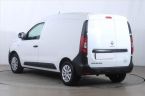 Renault Express - fotka číslo 3